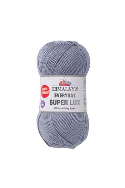 Himalaya Himalaya Everyday Super Lux 1 Roll Color No. 73447
