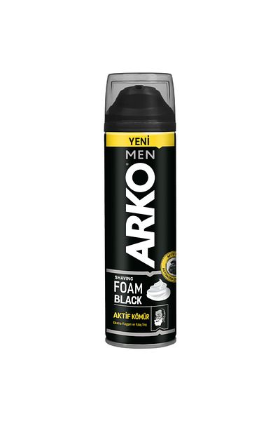 ARKO Arko Anti-Irritation Shaving Gel 200ml