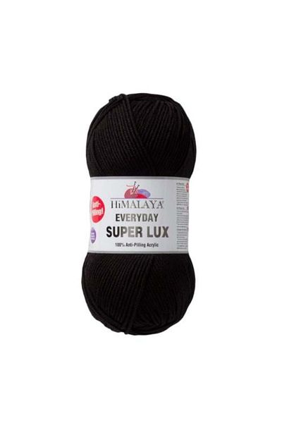 Himalaya Himalaya Everyday Super Lux 1 Roll Color No. 73430