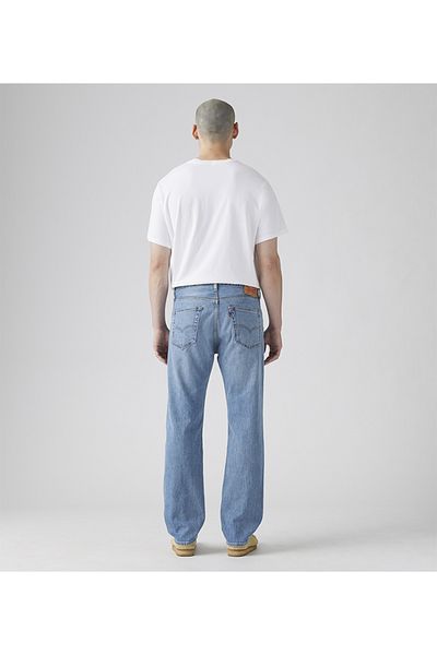 Levi's 501 Levi'soriginal for Men