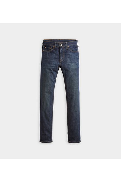 Levi's HALEY'S COMET ADV for Men