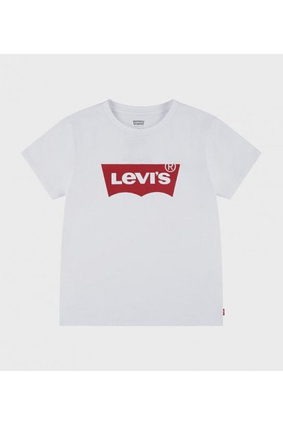 Levi's LVG BATWING TEE for Kids