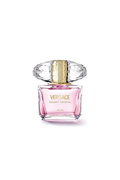 Versace Bright Crystal Parfum 90 ml
