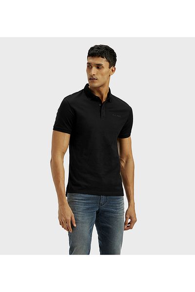 Levi's Rl Solid Polo for Men