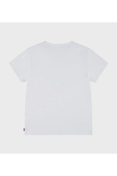 Levi's LVG BATWING TEE for Kids