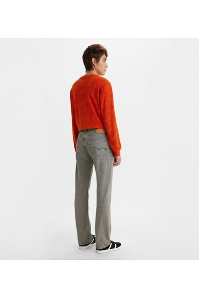 Levi's DIRIENZO for Men