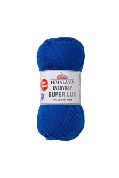 Himalaya Himalaya Everyday Super Lux 1 Roll Color No. 73422
