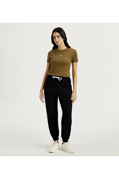 Levi's Bng Plush Jogger for Women