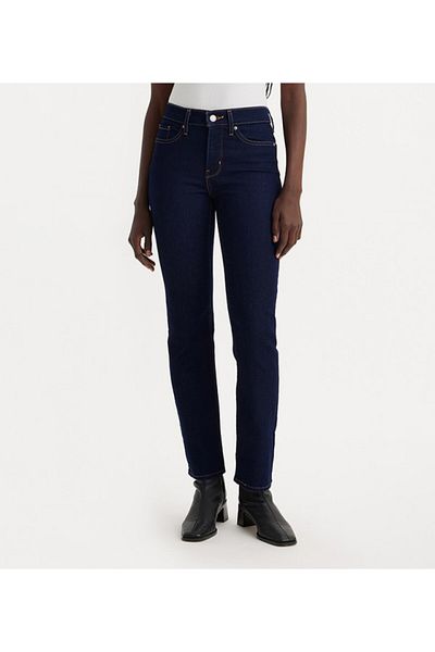 Levi's 314 SHAPING STRAIGHT for Women
