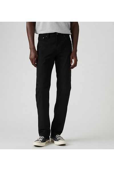 Levi's 511 Slim for Men