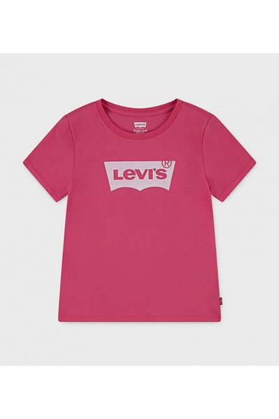 Levi's LVG BATWING TEE for Kids