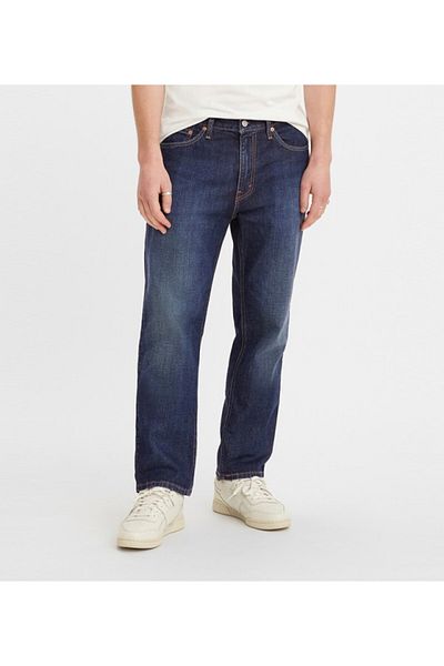 Levi's 541 ATHLETIC TAPER for Men