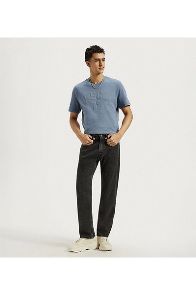 Levi's 505 REGULAR for Men