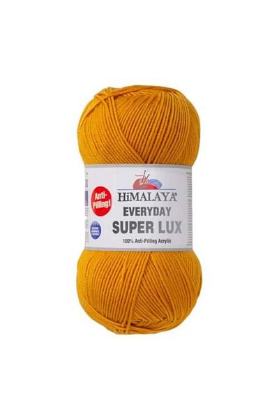 Himalaya Himalaya Everyday Super Lux 1 Roll Color No. 73406