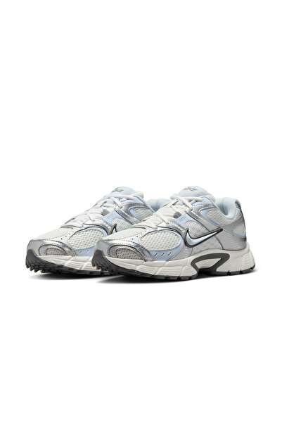 Nike W V5 Rnr Comfortable Breathable Lightweight Running Shoes Sneaker