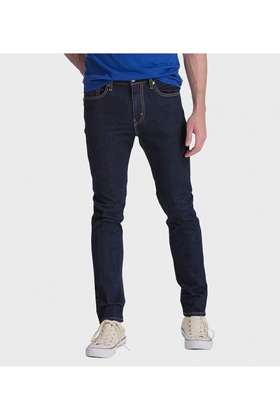 Levi's 510® SKINNY for Men