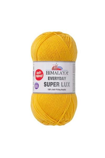 Himalaya Himalaya Everyday Super Lux 1 Roll Color No. 73405