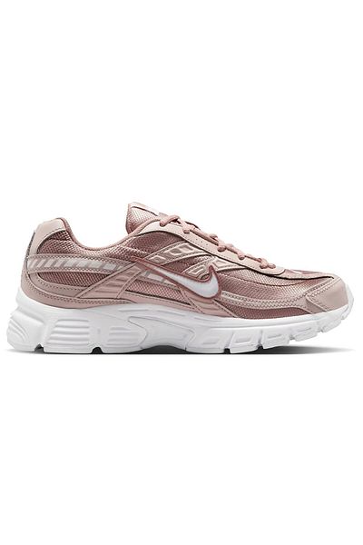 Nike Initiator Comfortable Breathable Lightweight Running Shoes Sneaker