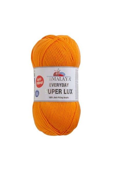 Himalaya Himalaya Everyday Super Lux 1 Roll Color No. 73448