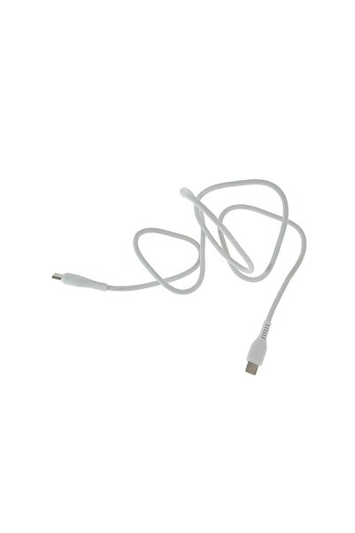 OEM Cablu de date și alimentare premium, PD60W, USB tip C mascul la USB tip C...