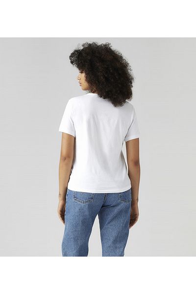 Levi's GRAPHIC ICONIC TEE for Women