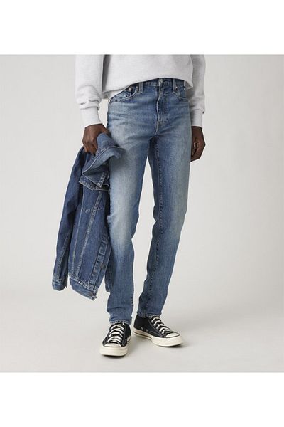 Levi's 512 SLIM TAPER for Men