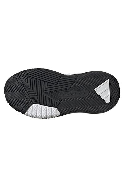 adidas Ghete ADIDAS pentru copii OWNTHEGAME 3.0 K - IF4593