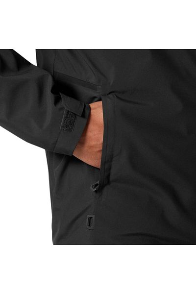 Helly Hansen Hp Racing Hooded Coat 2.0 Men's Coat Hha.34111
