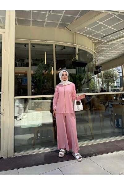 Moda Krash MODAL KUMAŞ HIRKALI SPOR TAKIM
