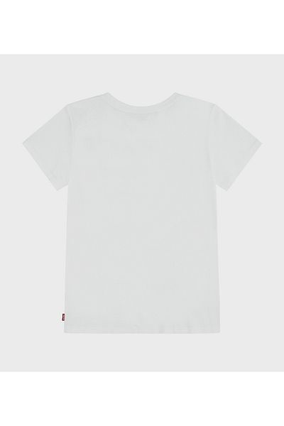Levi's LVG BATWING TEE for Kids