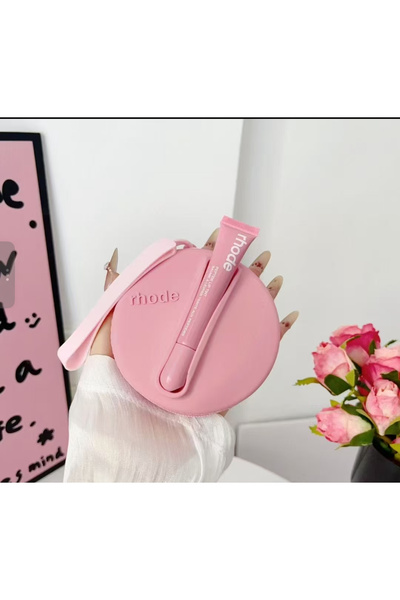 bag حقيبة رود للسيدات