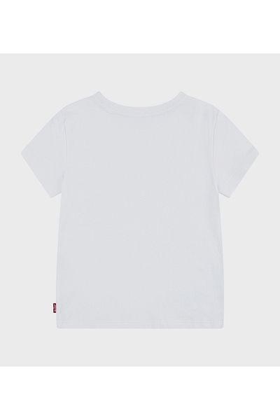 Levi's LVG BATWING TEE for Kids