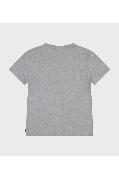 Levi's LVG BATWING TEE for Kids
