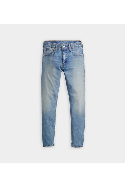 Levi's 512® SLIM TAPER for Men