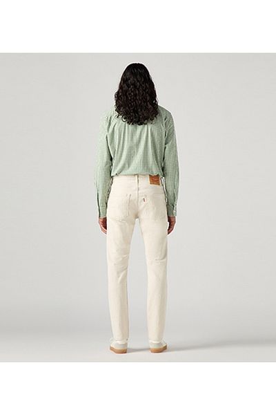 Levi's 512 SLIM TAPER for Men