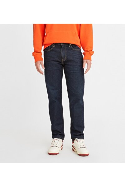 Levi's 502 Taper for Men