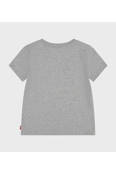 Levi's LVG BATWING TEE for Kids