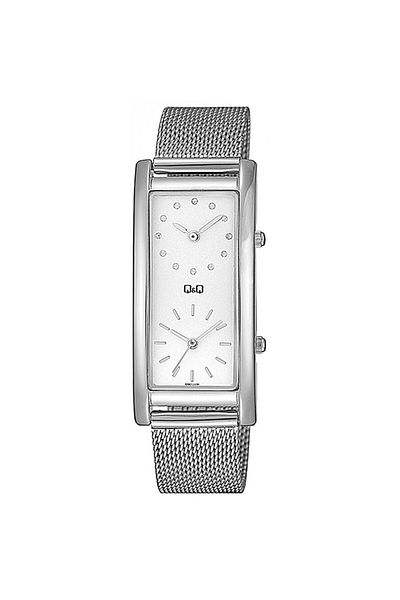 Q&Q Ceas Dama, Q&amp;Q, Sport QB61J201Y