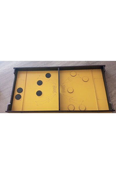 Fecr Şut ve Gol Futbol Oyunu