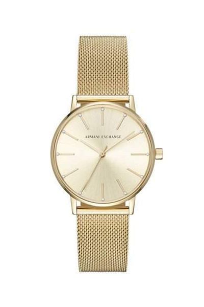 Armani Exchange Ceas Dama, Armani Exchange, Lola AX5536