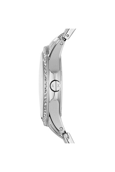 Armani Exchange Ceas Dama, Armani Exchange, Hampton AX5215