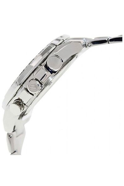 Casio Ceas Barbati, Casio Edifice, Classic EF EF-523D-7A