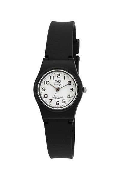 Q&Q Ceas Dama, Q&amp;Q by Citizen, Regular VP47J005Y