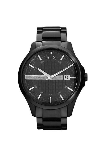 Armani Exchange Ceas Barbati, Armani Exchange, Hampton AX2104