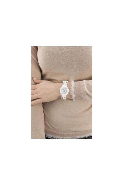 Hip Hop Women's Watch, Hip Hop, Rock HWU0248