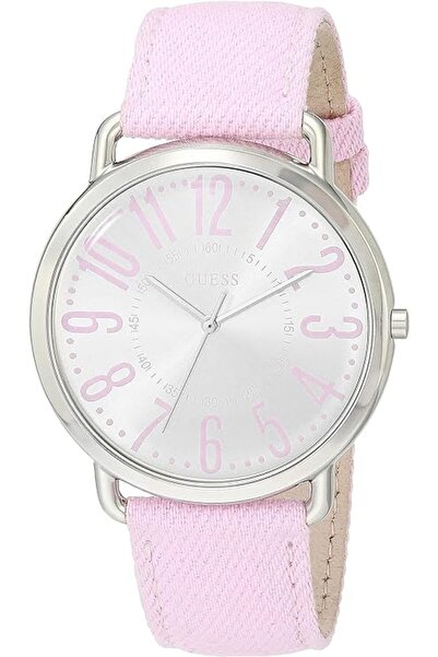 Guess Ceas Dama, Guess, Kennedy W1068L8