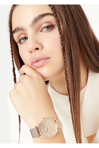 Armani Exchange Women's Watch, Armani Exchange, Lola AX5584