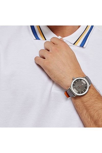 Armani Exchange Men's Watch, Armani Exchange, Maddox AX1462