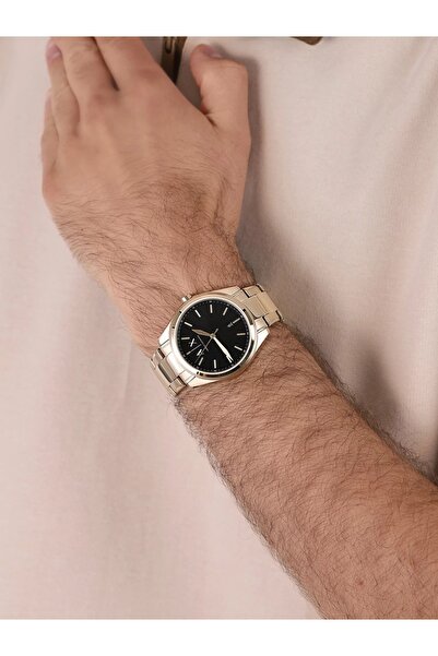 Armani Exchange Ceas Barbati, Armani Exchange, Giacomo AX2857