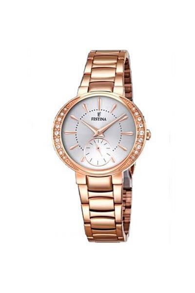 FESTİNA Ladies watch, Festina, Mademoiselle F16911/1